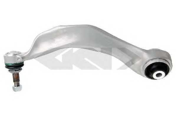 spidan 51034