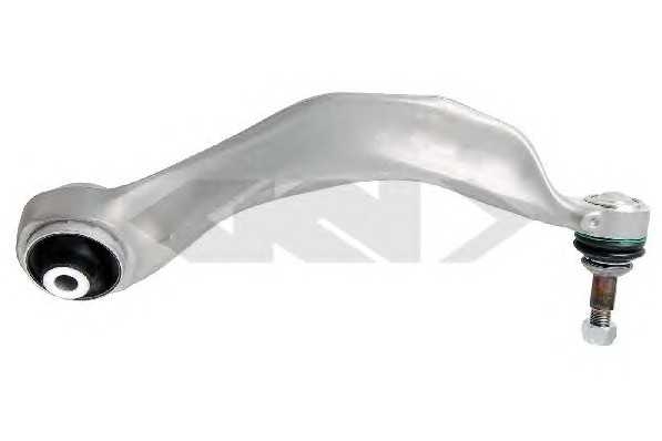 spidan 51035