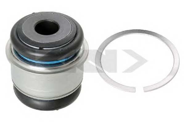 spidan 51039