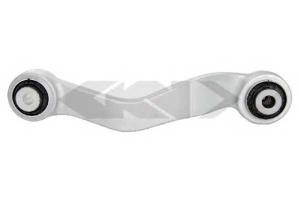 spidan 51041