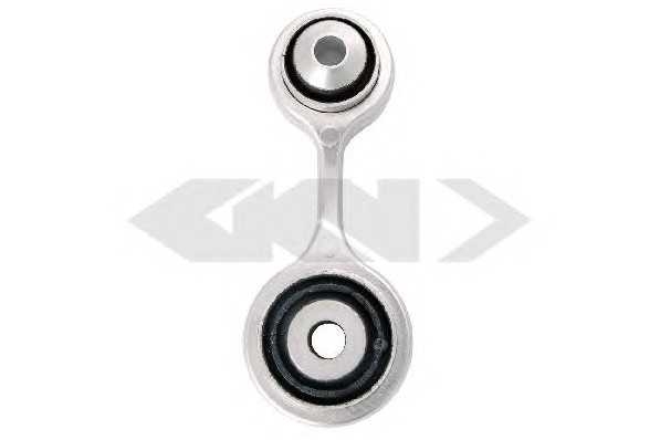 spidan 51042
