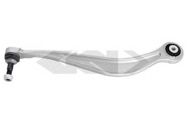 spidan 51043