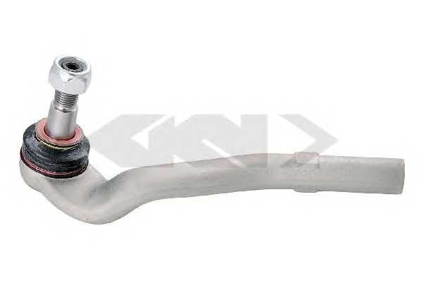 spidan 51060