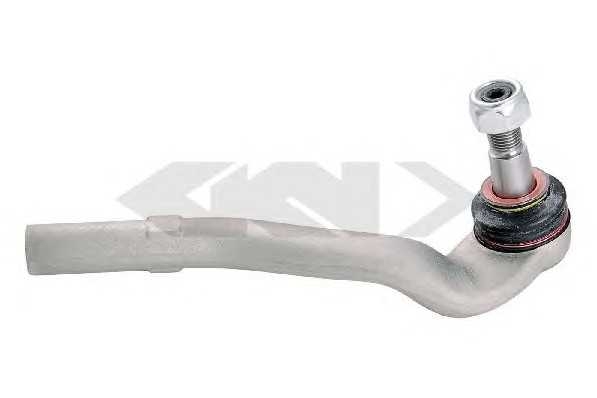 spidan 51061