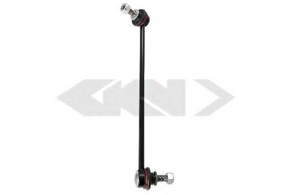 spidan 51064