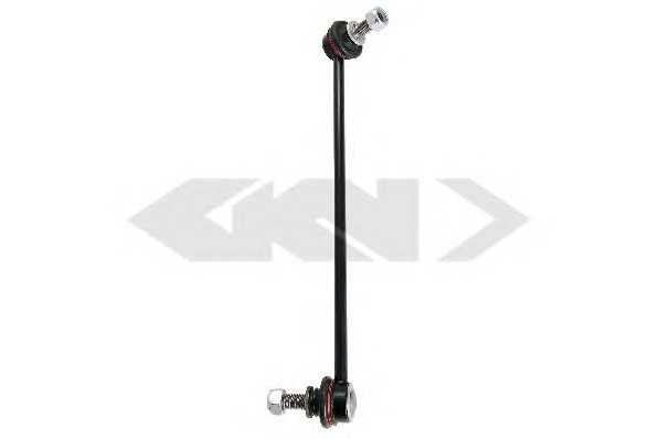 spidan 51065