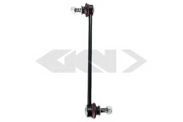 spidan 51066