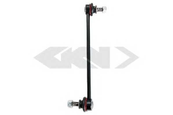 spidan 51067