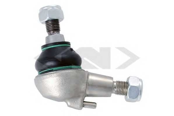 spidan 51070