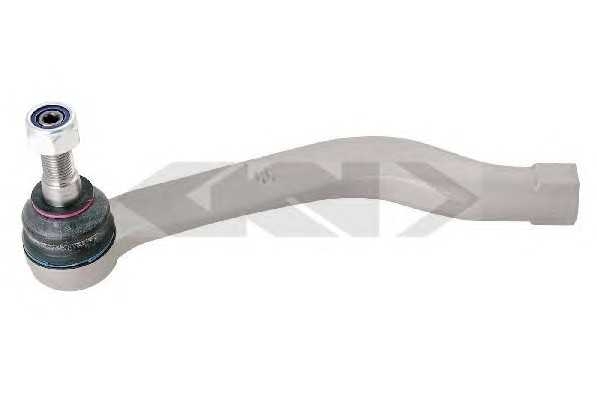 spidan 51090