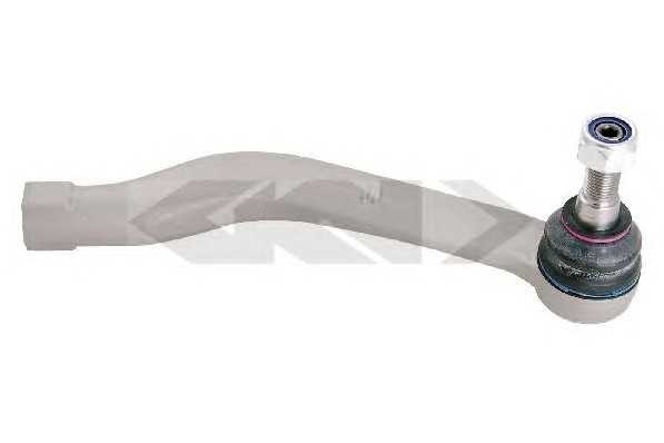 spidan 51091