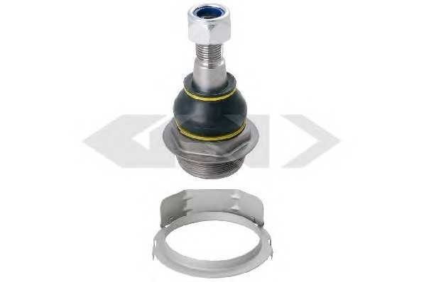 spidan 51093