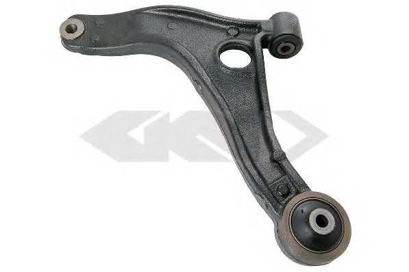 spidan 51094