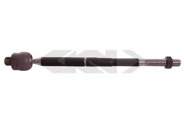 spidan 51101