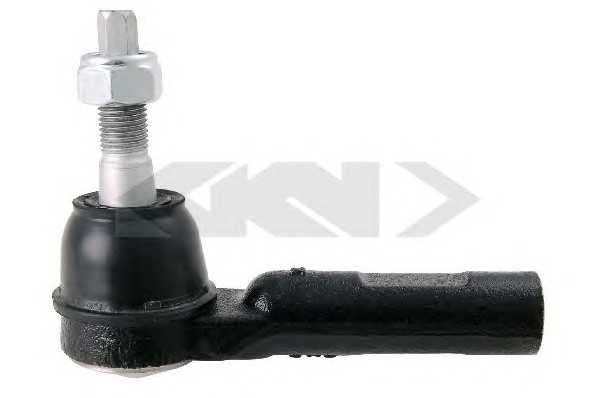 spidan 51102