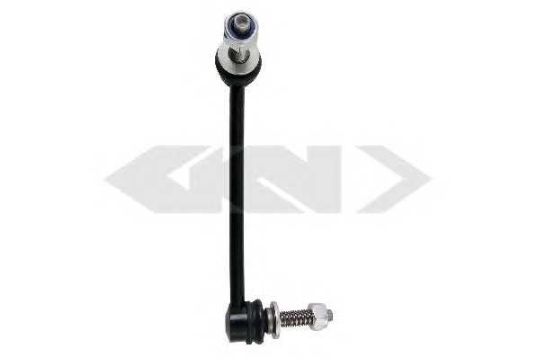 spidan 51104