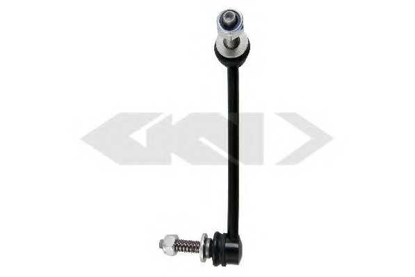 spidan 51105