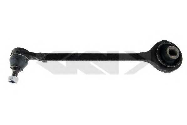 spidan 51106