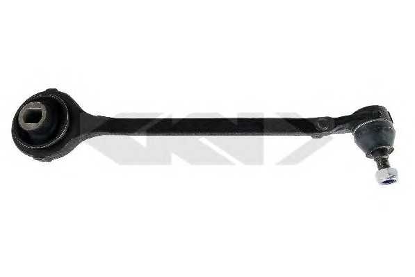 spidan 51107