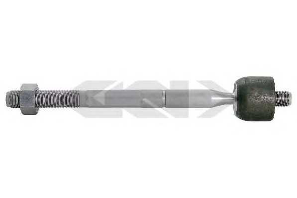 spidan 51111
