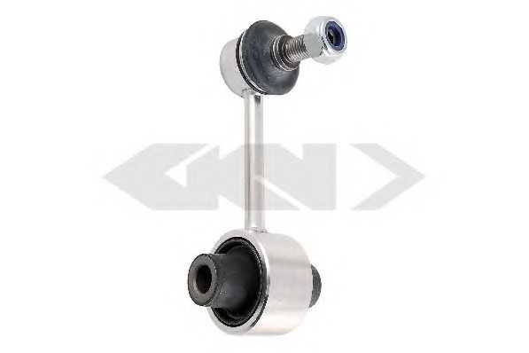spidan 51117