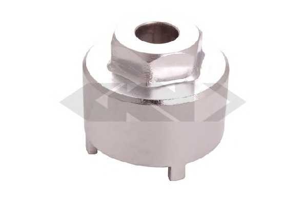 spidan 51164