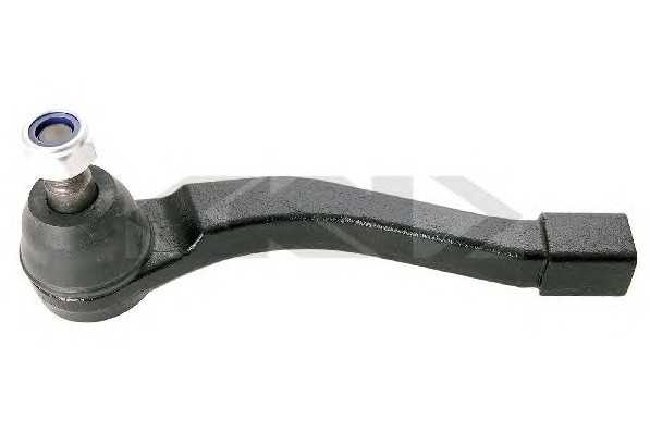 spidan 51181