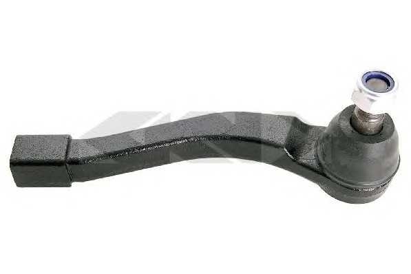 spidan 51182