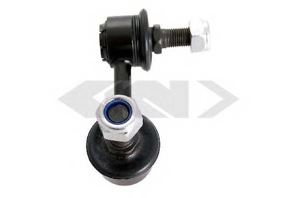 spidan 51186