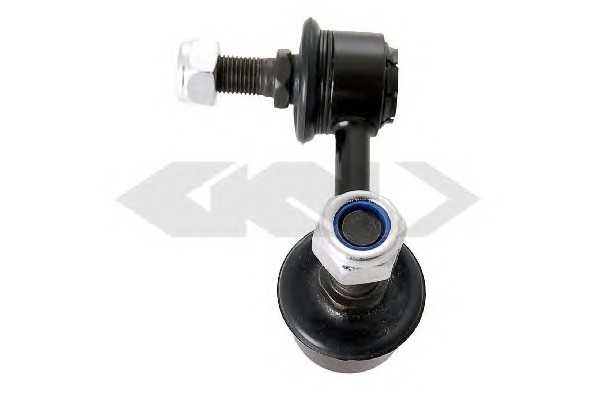 spidan 51188