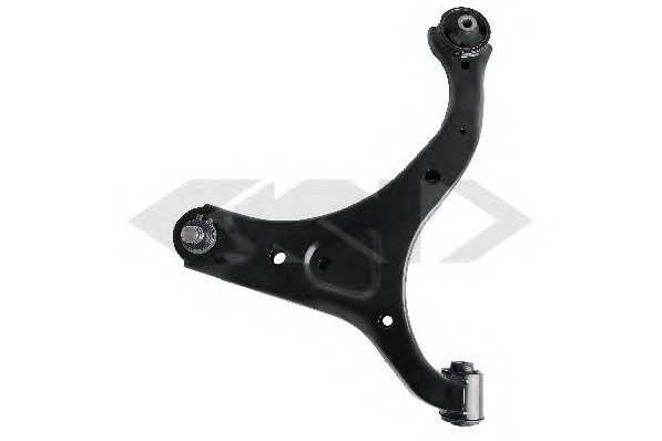 spidan 51298