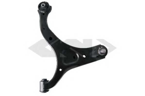 spidan 51299