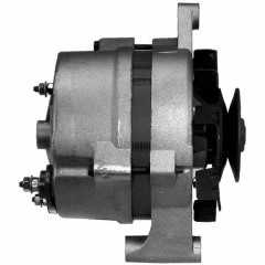 spidan 5130