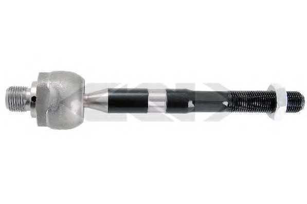spidan 51307