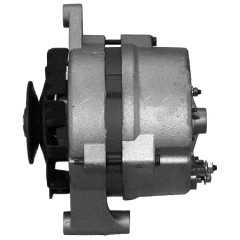 spidan 5131