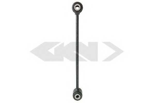 spidan 51310