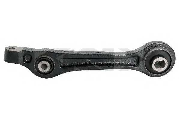 spidan 51311