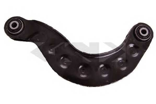 spidan 51343