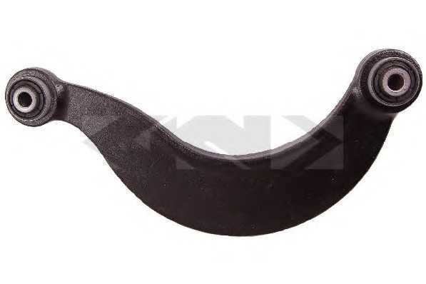 spidan 51344