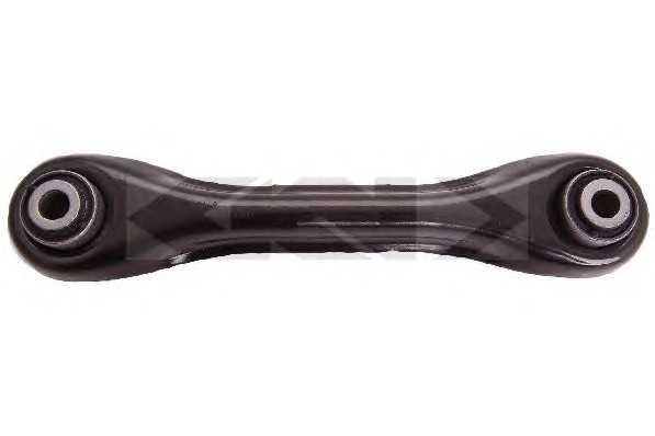 spidan 51346