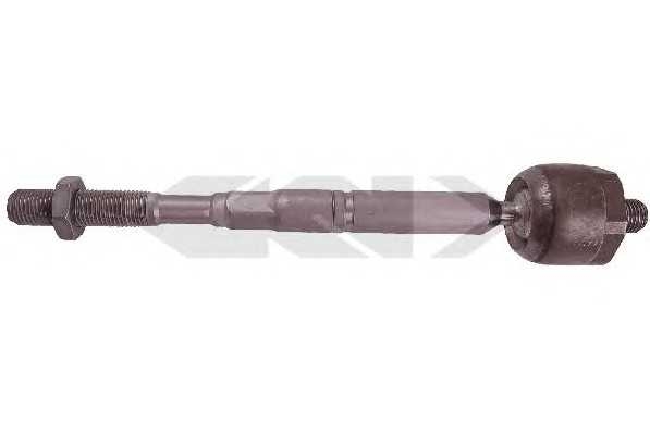 spidan 51347