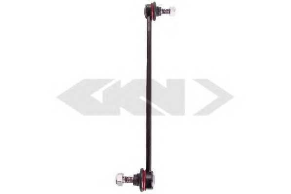 spidan 51348