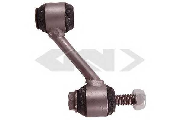 spidan 51349