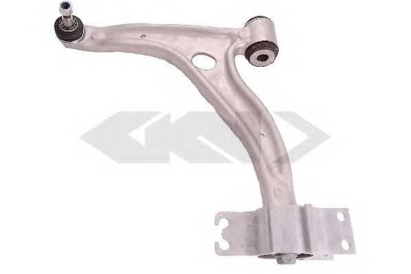 spidan 51352