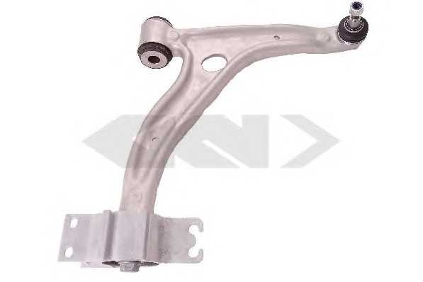 spidan 51353