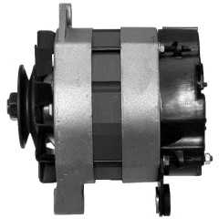 spidan 5140