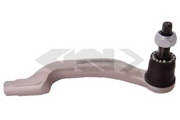 spidan 51402