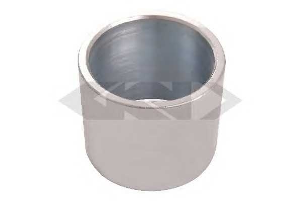 spidan 51414