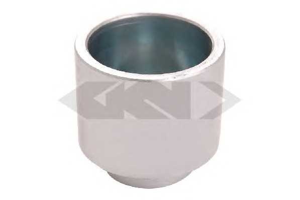 spidan 51427