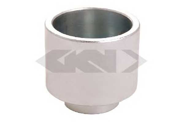 spidan 51428